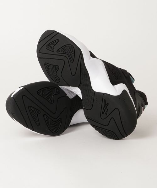 ブランド古着】ローカットスニーカー(スニーカー)|Reebok ブランド古着】ローカットスニーカー(スニーカー)|Reebok