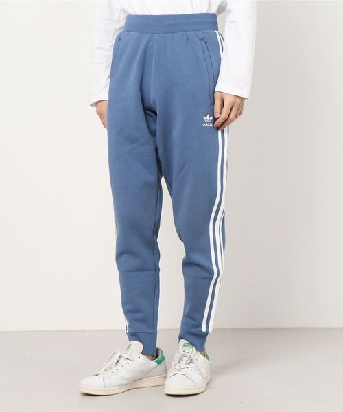ブランド古着】スウェットパンツ(その他パンツ)|adidas(アディダス ブランド古着】スウェットパンツ(その他パンツ)|adidas(アディダス