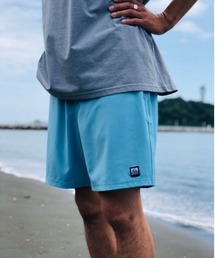 【REEF】REEF 7" VOLLEY SHORTS