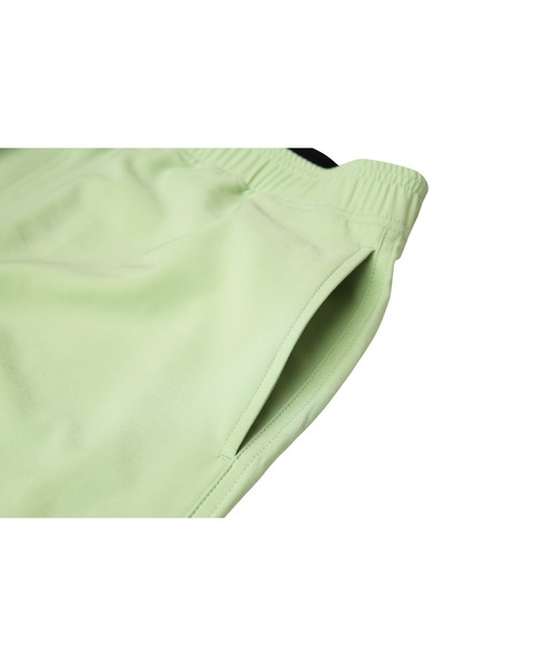 REEF（リーフ）の「【REEF】REEF 7" VOLLEY SHORTS（水着・メンズ・ブルー/ライム/ブラック・LARGE/X-LARGE/MEDIUM）」の16枚目の写真