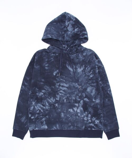 L.H.P Private Brand（エルエイチピープライベートブランド）の「PL