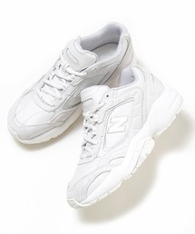 NEW BALANCE | 【New Balance】WX452(スニーカー)