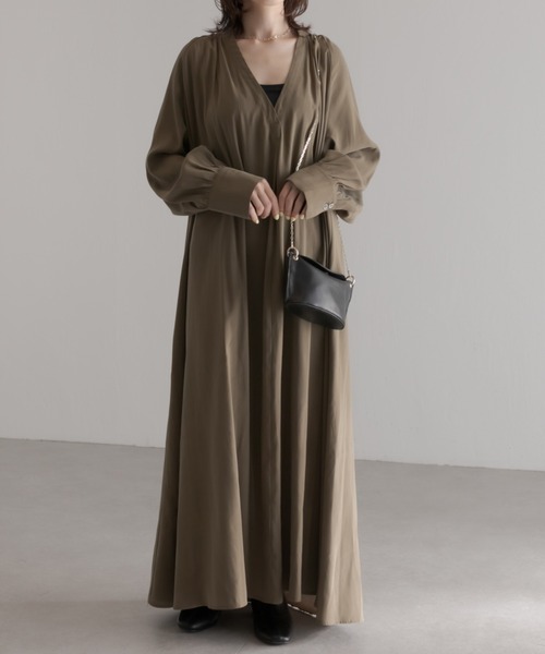 PAPILLONNER（パピヨネ）の「オケージョンからデイリーまで/アクセサリー、ベルトにも変化/チャーム付チェーン3WAYバッグ/PAPILLONNER/パピヨネ/（ショルダーバッグ・レディース・ブラック/パープル/レモンイエロー/バイオレット/アイボリー・FREE）」の20枚目の写真