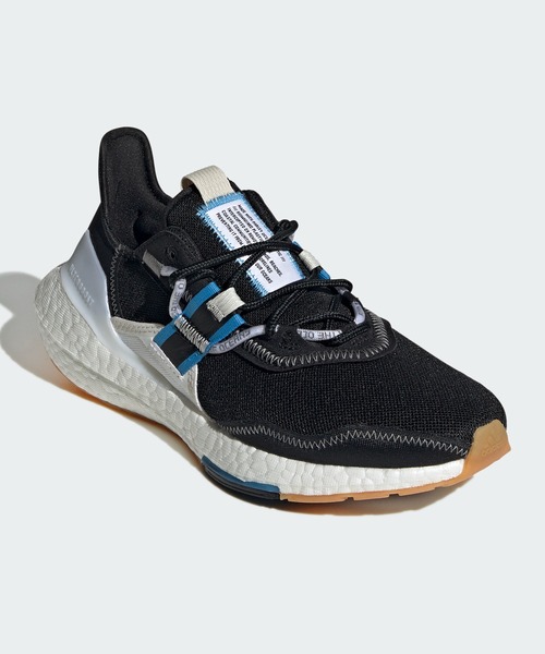 セール パーレイ ウルトラブースト21 Parley X Ultraboost 21 ランニングシューズ アディダス レディース スニーカー Adidas アディダス のファッション通販 Zozotown セール パーレイ ウルトラブースト21 Parley X Ultraboost 21 ランニングシューズ アディダス レディース スニーカー Adidas アディダス のファッション通販 Zozotown