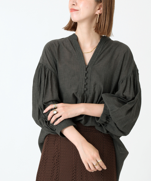 ショートスタジャン ビリオネアボーイズクラブ