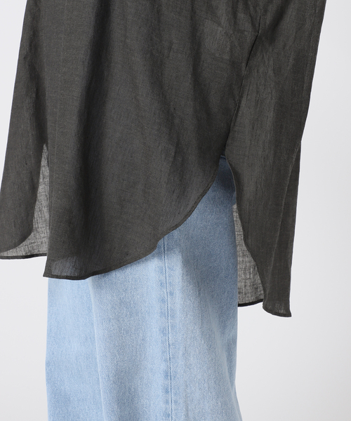 ショートスタジャン ビリオネアボーイズクラブ