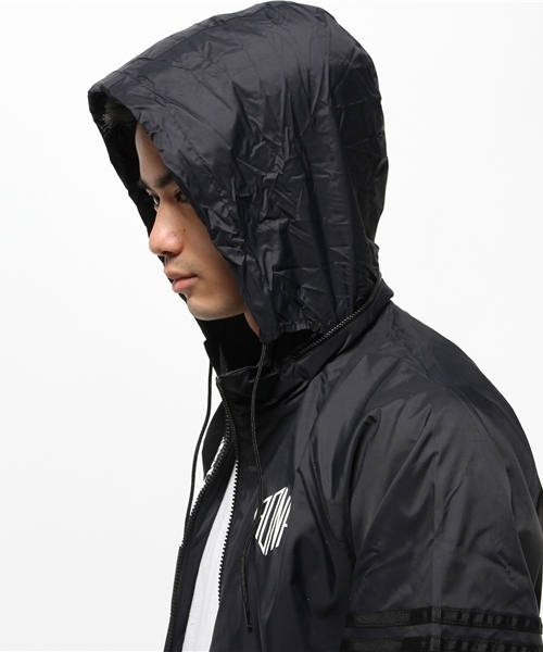 adidas（アディダス）の「メンズ アディダス ネイバーフッド ウィンド