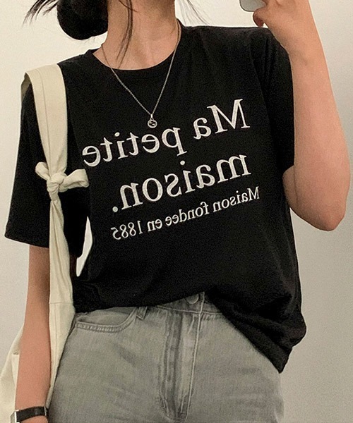 BEIDELLI（ベイデリー）の「[BELLIDE MADE] ICE GREYISH STRAIGHT WIDE JEANS - Short -（デニムパンツ・レディース・グレー/グレー系その他/グレー系その他2・SMALL/MEDIUM/LARGE/X-LARGE/XX-LARGE）」の12枚目の写真