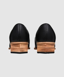 SASQUATCHfabrix.（サスクワァッチファブリックス）の「“SHIMENAWA