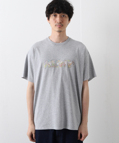 Tシャツ(長袖/七分) JOURNAL STANDARD - JOURNAL STANDARD JOURNAL STANDARD ステラドネリー 長袖Tシャツ - メルカリ