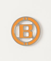 BRIEFING(u[tBO)SSS CIRCLE MARKER CLR S(StObY)