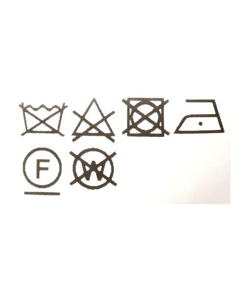 sage de cret(サージュデクレ)の「sage de cret / 6ツ釦 ダブルジャケット(テーラードジャケット・メンズ・ダークブラウン・SMALL/MEDIUM/LARGE)」の8枚目の写真