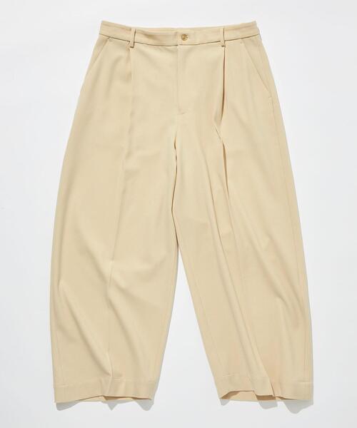 green label relaxing（グリーンレーベルリラクシング）の「[ カノニコ