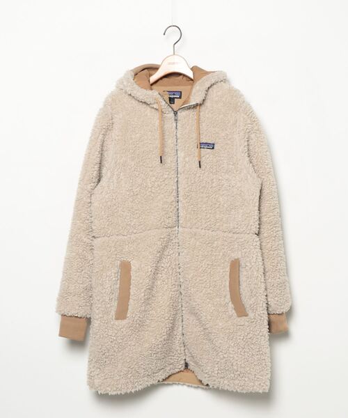ブランド古着 ワンポイントコート その他アウター Patagonia パタゴニア のファッション通販 Zozoused ブランド古着 ワンポイントコート その他アウター Patagonia パタゴニア のファッション通販 Zozoused