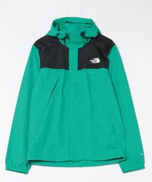 THE NORTH FACE(Um[XtFCX)́yTHE NORTH FACEzAntora Jacket AgWPbg(iCWPbg)