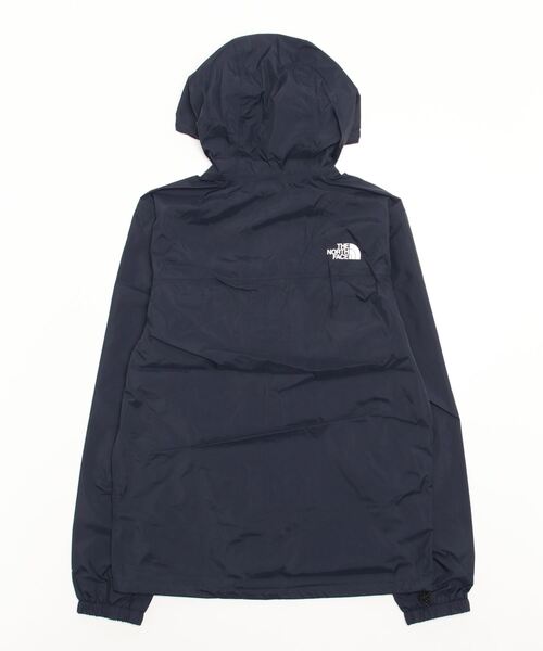 セール】【THE NORTH FACE】Antora Jacket アントラジャケット