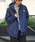 THE NORTH FACEiUm[XtFCXj́uyTHE NORTH FACEzAntora Jacket AgWPbgiiCWPbgjvblCr[n2