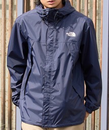 【THE NORTH FACE】Antora Jacket アントラジャケット