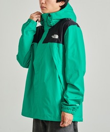 THE NORTH FACE(Um[XtFCX)́yTHE NORTH FACEzAntora Jacket AgWPbg(iCWPbg)