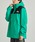 THE NORTH FACEiUm[XtFCXj́uyTHE NORTH FACEzAntora Jacket AgWPbgiiCWPbgjvbu[