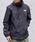 THE NORTH FACEiUm[XtFCXj́uyTHE NORTH FACEzAntora Jacket AgWPbgiiCWPbgjvbubN