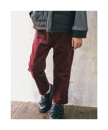 BeBe | BeBe/コールテンストレッチパンツ(90~150cm)(その他パンツ)