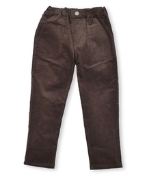 BeBe | BeBe/コールテンストレッチパンツ(90~150cm)(その他パンツ)