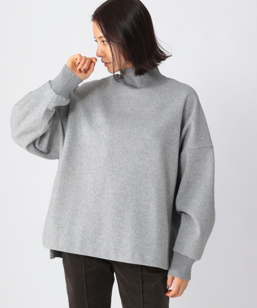 BARNYARDSTORM（バンヤードストーム）の「BARNYARDSTORM / ハイネック