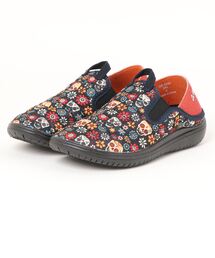 《GERRY》GR-5550