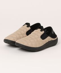 《GERRY》GR-5550