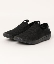 《GERRY》GR-5550