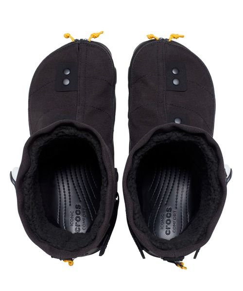 crocs（クロックス）の「crocs Grip's × Crocs Classic All Terrain