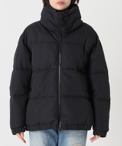 セール】【GERRY VINTAGE/ジェリーヴィンテージ】別注ダウン（ダウン