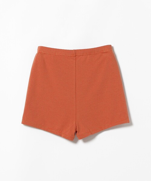 Ray BEAMS（レイビームス）の「PICCADILLY × Ray BEAMS / 別注 セットアップ（インナーウェア/肌着・レディース・オレンジ/ラベンダー/グリーン/ブルー・ONE SIZE）」の11枚目の写真