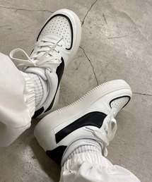 WEGO | WEGO/ベーシックローカットスニーカー(スニーカー)