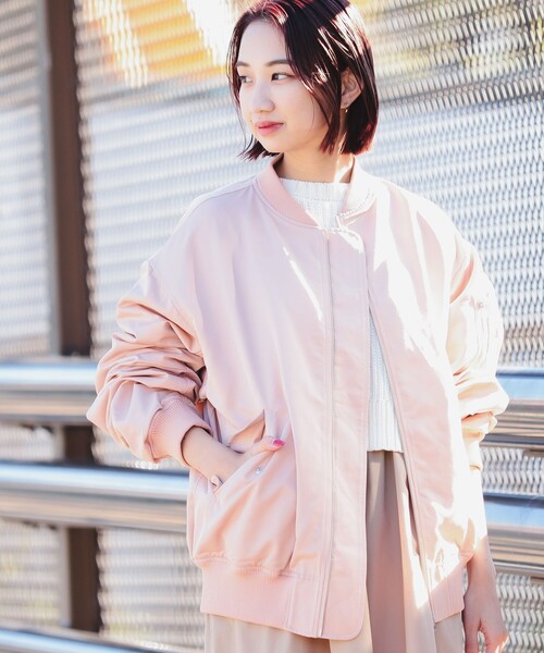 B:MING by BEAMS（ビーミングバイビームス）の「B:MING by BEAMS