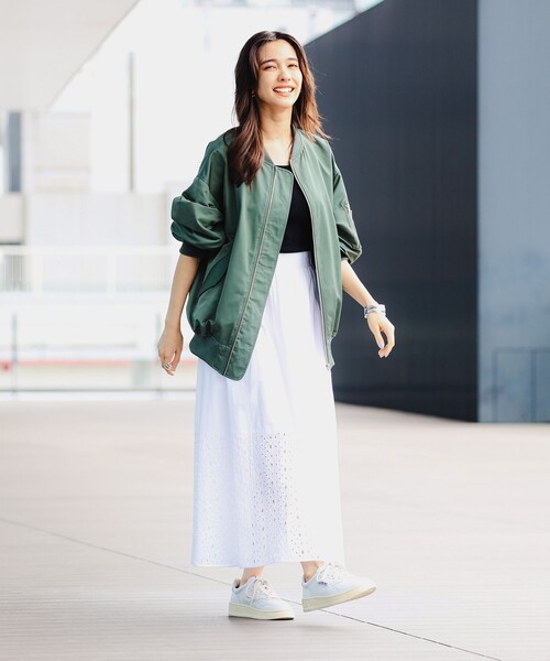 B:MING by BEAMS（ビーミングバイビームス）の「B:MING by BEAMS / 撥