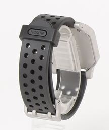 新品 NIXON/ニクソン HEAT A1320130-00