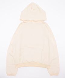 WHITELAND | WHITELAND/ホワイトランド/DAMAGE HOODIE(パーカー)
