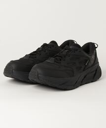 HOKA | CLIFTON L GTX　1129972(スニーカー)