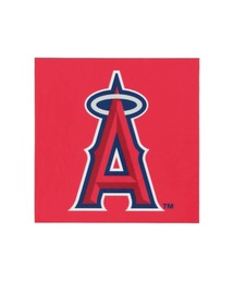 MLB | 【MLB/メジャーリーグベースボール】TEAMロゴ ステッカー(ステッカー/テープ)