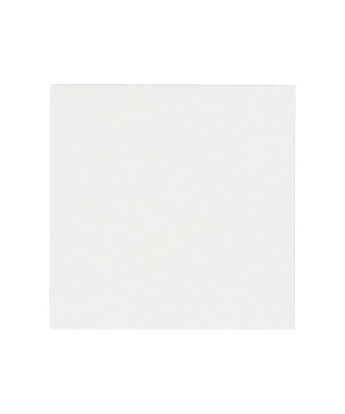 MLB（メジャーリーグベースボール）の「【MLB/メジャーリーグベースボール】TEAMロゴ ステッカー（ステッカー/テープ・メンズ・C/A/D/E/B・ONESIZE）」の6枚目の写真