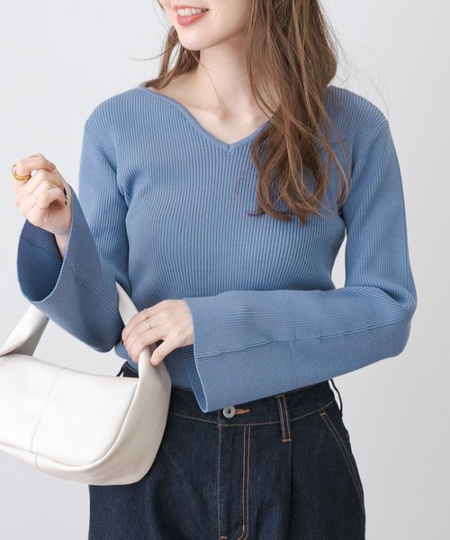 URBAN RESEARCH Sonny Label（アーバンリサーチサニーレーベル）の