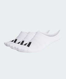 adidas(AfB_X)3P [Jbg NbV\bNXyadidas Golf/AfB_XStz(\bNX/C)