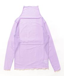 Q | シアータートル(Tシャツ/カットソー)