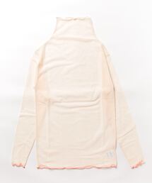 Q | シアータートル(Tシャツ/カットソー)