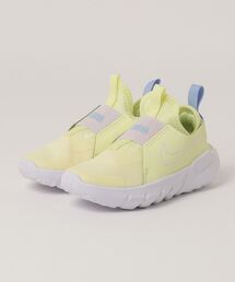 NIKE（ナイキ）の「NIKE/ナイキ キッズ スニーカー フレックスランナー2 PSV DJ6040-800（スニーカー・キッズ）」