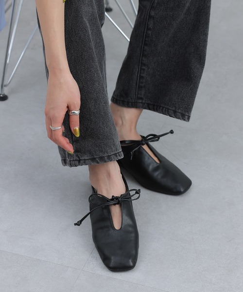 【Nine West】コーツ 7 楽天市場】PONY ポニー スニーカー スニーカー Sneakers