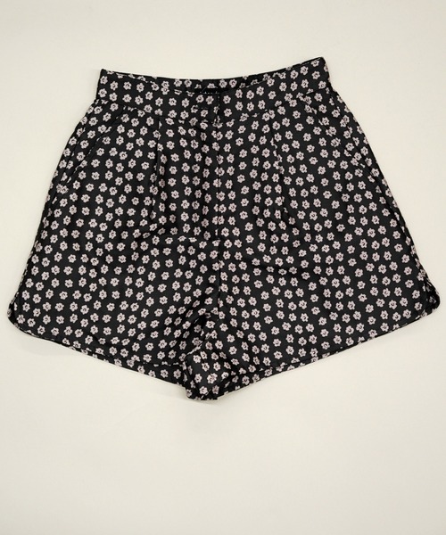 sisterjane シスタージェーン スカート ドット 黒 Lola Leopard Jacquard Skirt