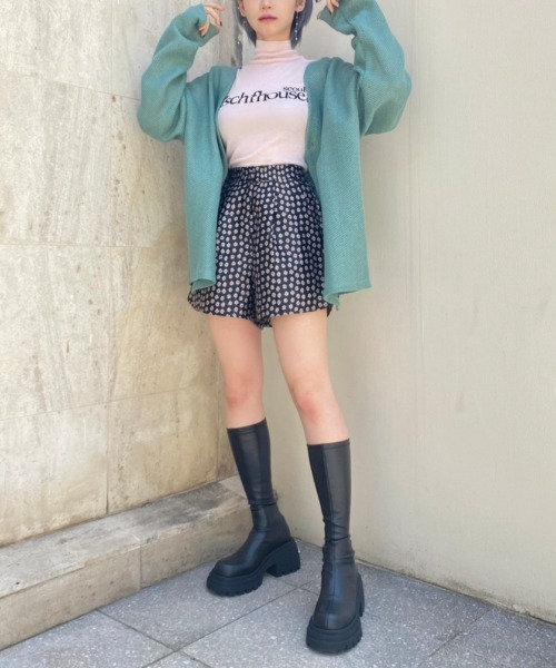 Sister Jane（シスタージェーン）の「SisterJane/シスタージェーン